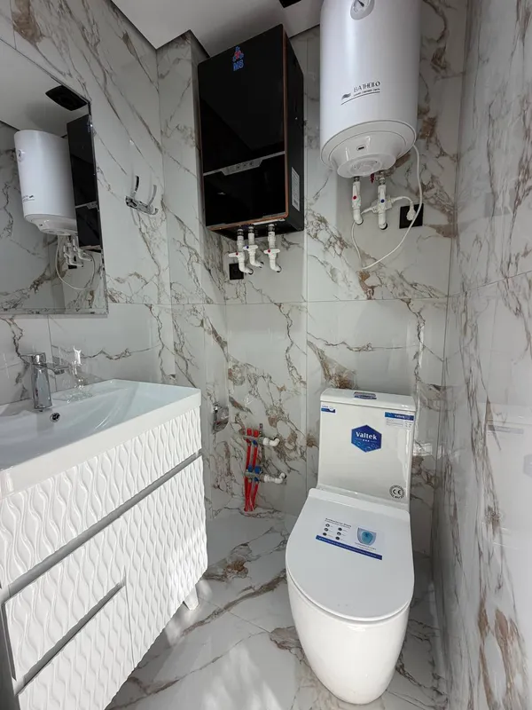 Shayxontohur tumanida 75 m² xona ijarasi · ID 308 7 Shayxontohur tumanida 75 m² xona ijarasi · ID 308 7