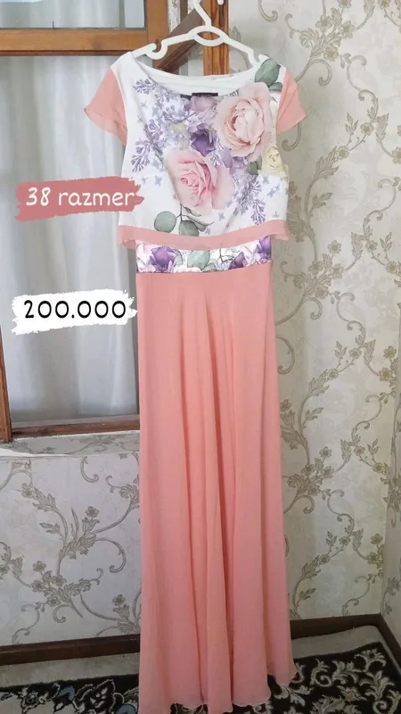 Turkiya mahsuloti