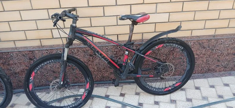Velosipedlar arzon narx chatga yozila omasam 4 Velosipedlar arzon narx chatga yozila omasam 4