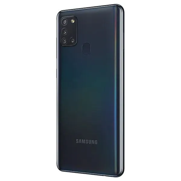 Samsung a21s sotiladi Samsung a21s sotiladi