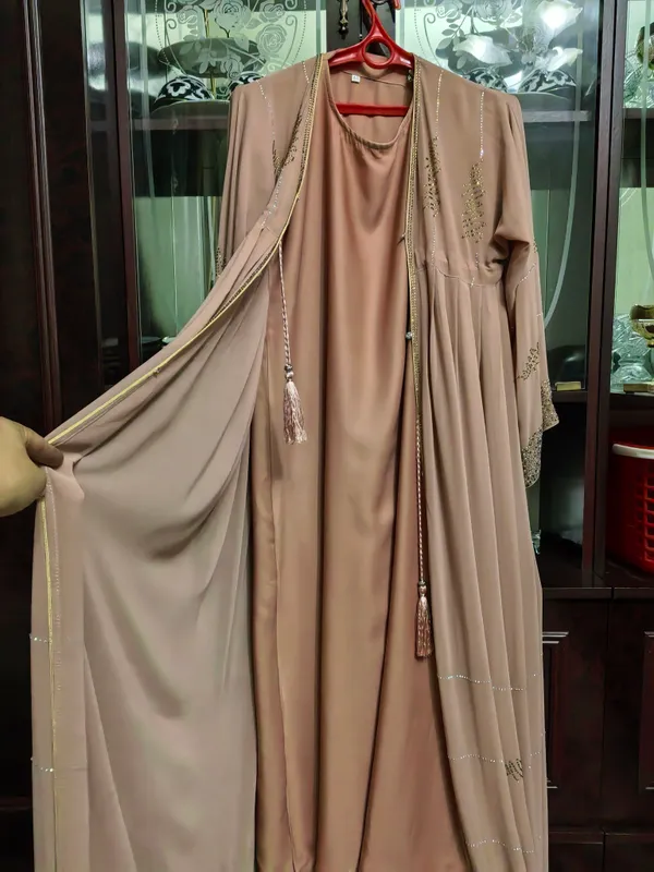 Abaya