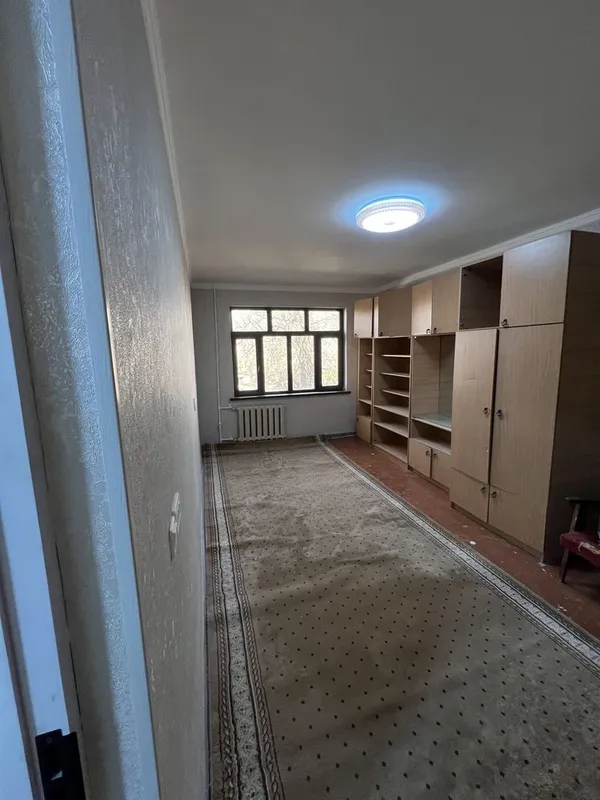 Продаётся 3 ком квартира 8 микро район — фото 4
