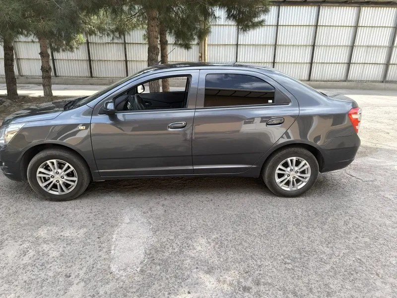 Cobalt ltz mokriy propanda 3 Cobalt ltz mokriy propanda 3