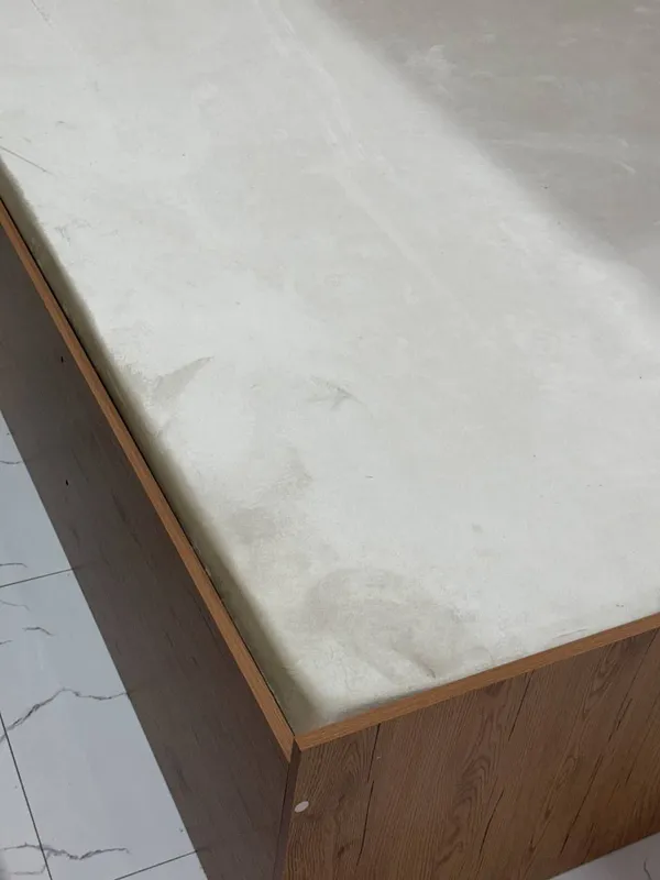 yotoqxona mebel 4