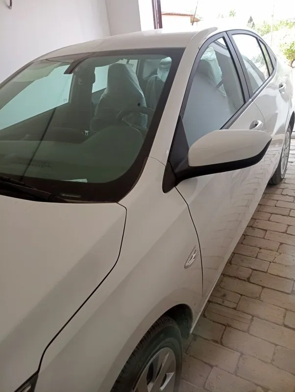 Chevrolet Onix 3 pazisiya shoʻt siprapka 2 Chevrolet Onix 3 pazisiya shoʻt siprapka 2