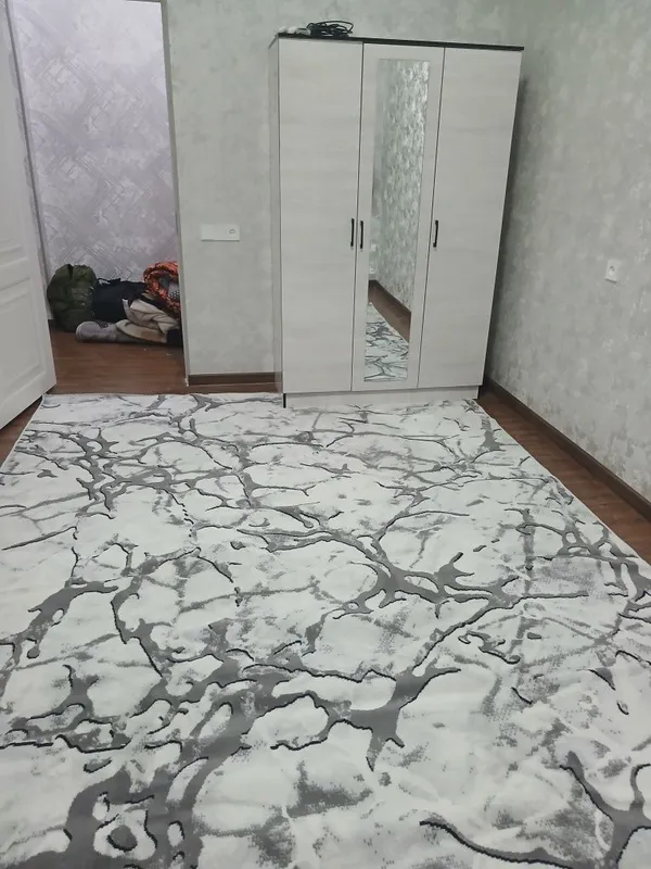 Аренда 1 хонали уй