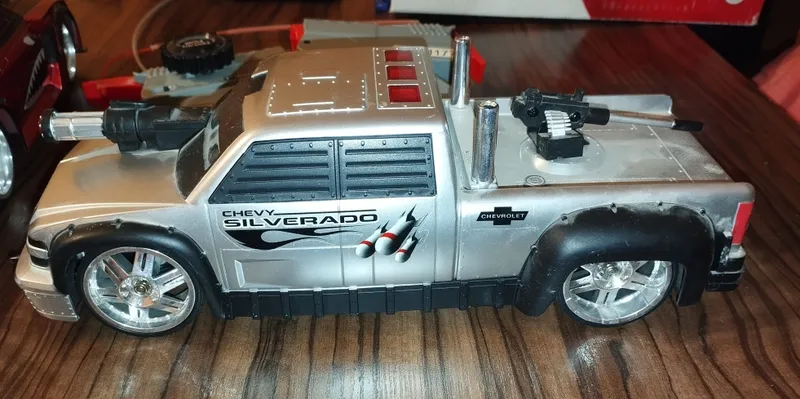 Гоночные машинки от Jada toys Mustang 3 Гоночные машинки от Jada toys Mustang 3