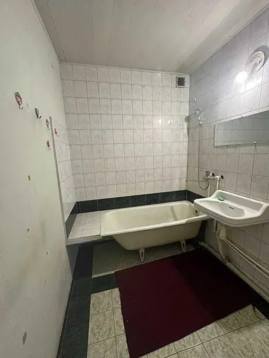 Сдается квартира — фото 5
