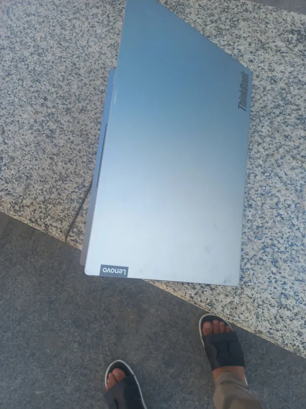 Lenovo ThinkBook, Intel Core i7 3 Lenovo ThinkBook, Intel Core i7 3