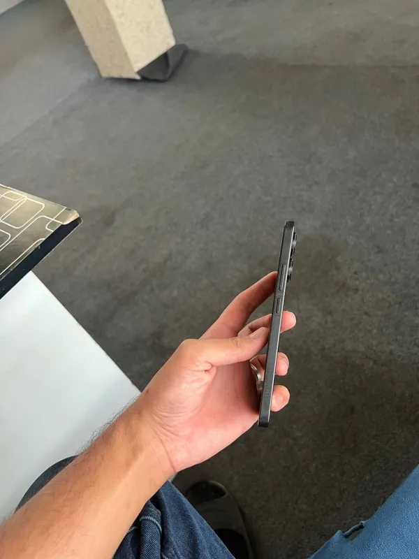 Redmi note 13 3 Redmi note 13 3