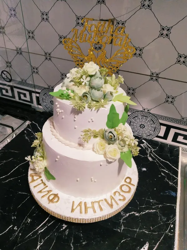 Tort salat somsa tuxumbarak zakaz olamiz Tort salat somsa tuxumbarak zakaz olamiz