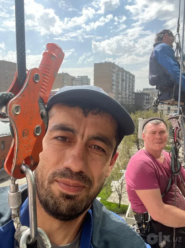 Альпинист хизматлари Узбекистан буйлаб 5 Альпинист хизматлари Узбекистан буйлаб 5