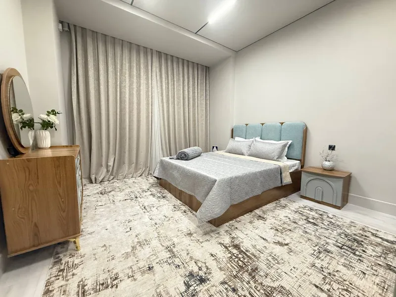 Сдаётся квартира ЖК Мухташам 3 ком/900$ — фото 7