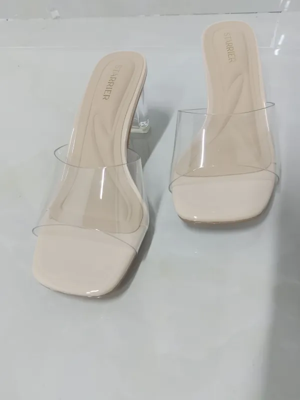 ayollar ayoq koyimi