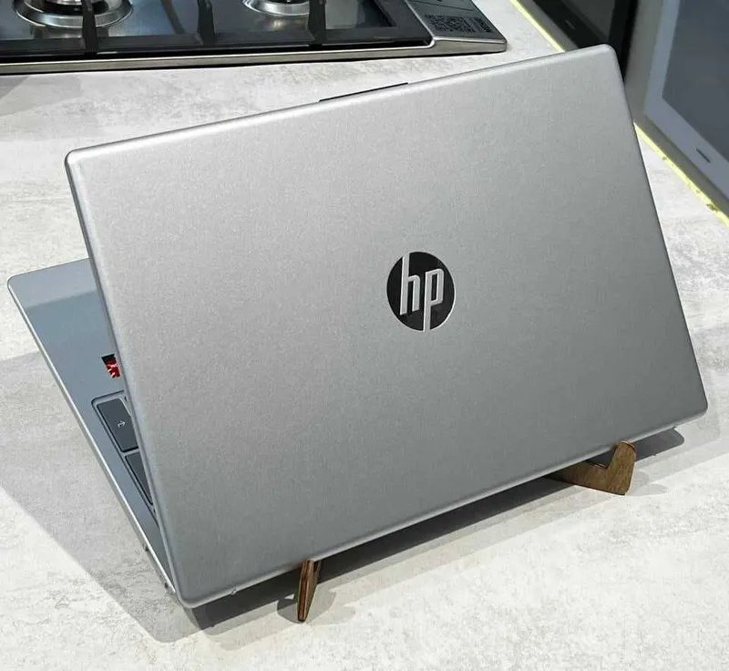 HP Laptop 15 16GB DDR4 3200MHZ 1 HP Laptop 15 16GB DDR4 3200MHZ 1