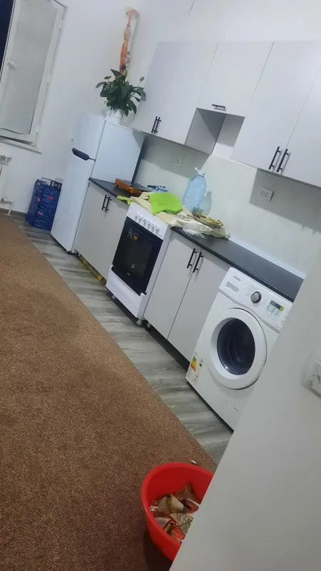 Ijara qizlarga 3ta qiz kerak sheriklikka 6 Ijara qizlarga 3ta qiz kerak sheriklikka 6