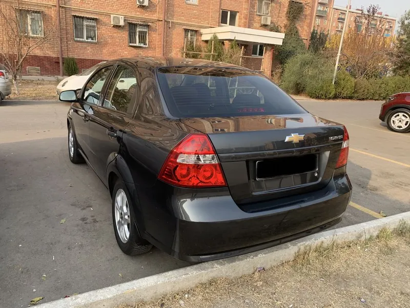 Nexia 3 2021 yil 8