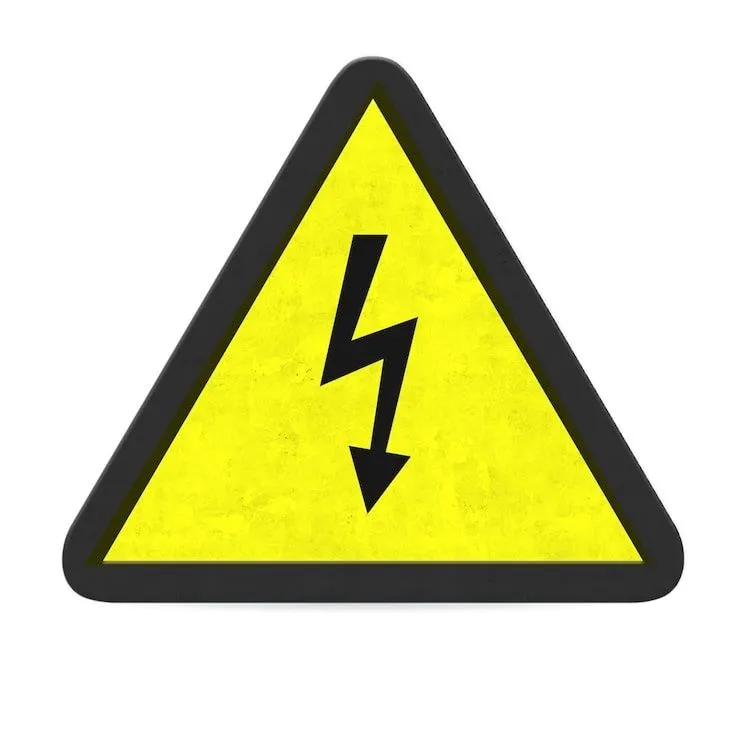 Elektrika. Elektromotaj ishlari. Elektrika. Elektromotaj ishlari.