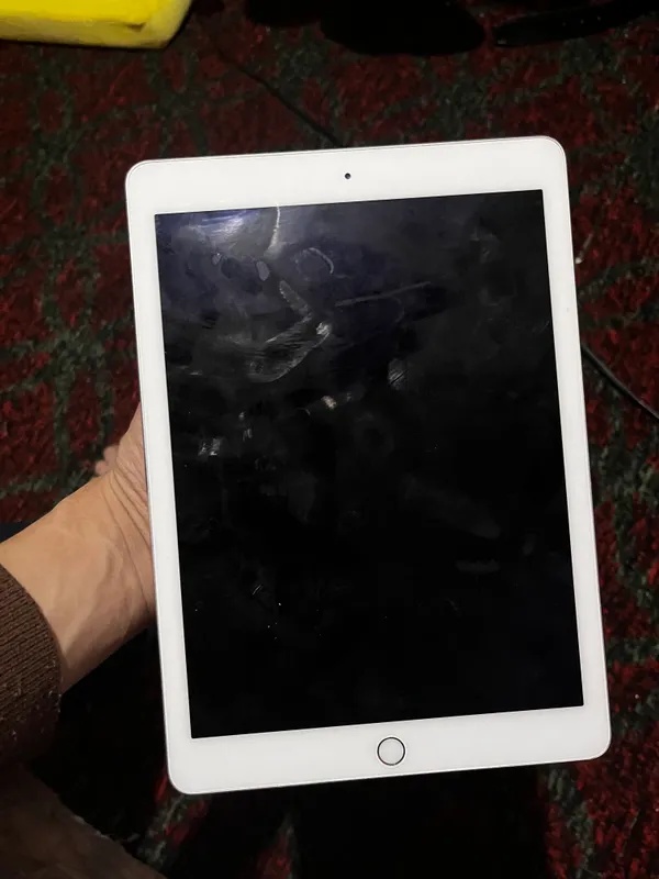 IPad air 2 32Gb 2