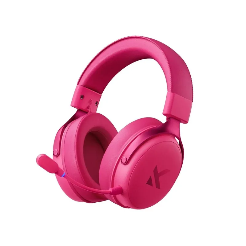 MCHOSE V9 Pro o‘yin quloqchinlari 3