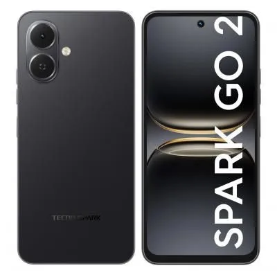 Смартфоны Tecno Spark Go 2, 4/128 GB. Доставка. Смартфоны Tecno Spark Go 2, 4/128 GB. Доставка.