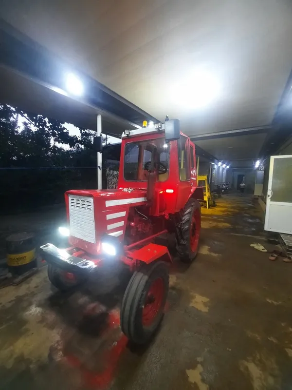 T 25 sotiladi narxi 38 mln kelshamiz 3 T 25 sotiladi narxi 38 mln kelshamiz 3
