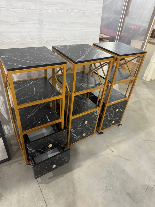 Loft mebellar uy va ofis un 3 Loft mebellar uy va ofis un 3