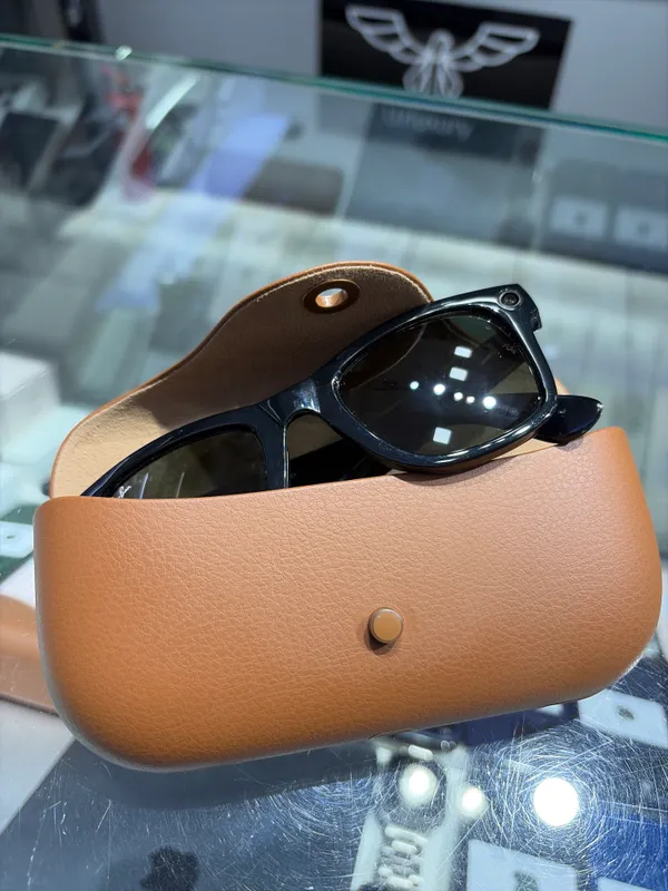 ray ban gen1 1 ray ban gen1 1