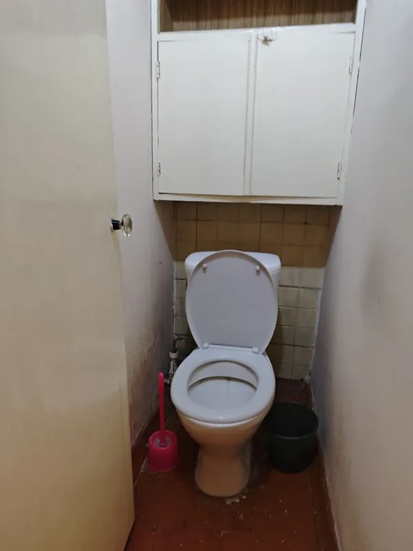 Аренда 3 ком, Каракмыш, кинотеатр НУКУС 4