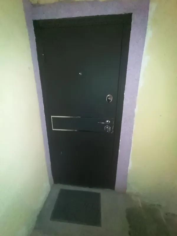 Dom sotiladi Parkent tumanida