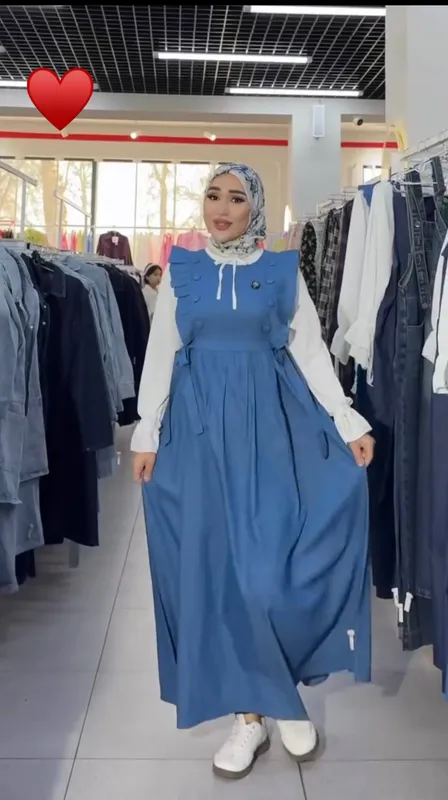 asal dvoyka