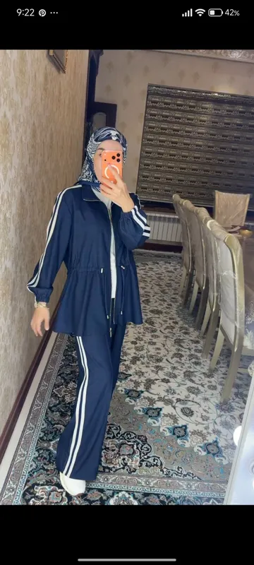 Двойка 1 Двойка 1