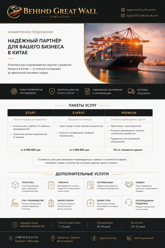 ОТДЕЛ ВЭД БЕЗ ЗАТРАТ НА СОБСТВЕННЫЙ ШТАТ
