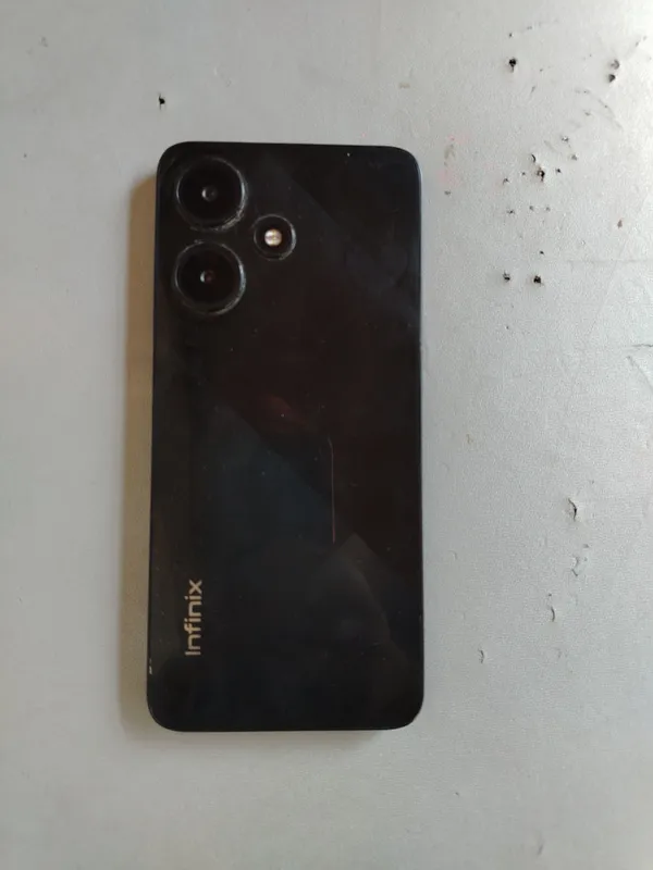 telefon sotiladi