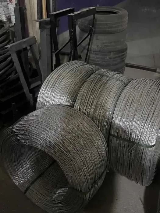 AS kabel alimyun sim B/U 2 AS kabel alimyun sim B/U 2