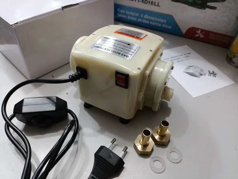 Газ насос gaz nasos Газ насос gaz nasos