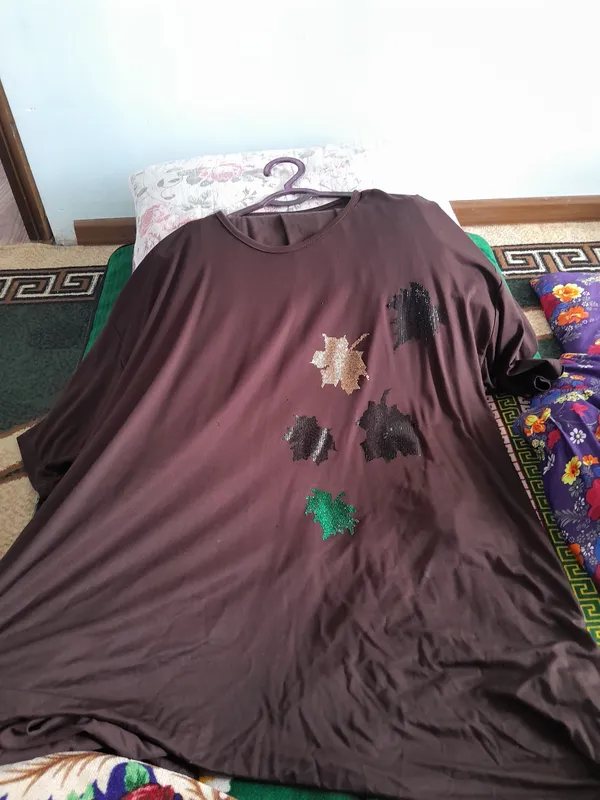 kuylak buruk balshimerka to 60 razmer gacha kuylak buruk balshimerka to 60 razmer gacha