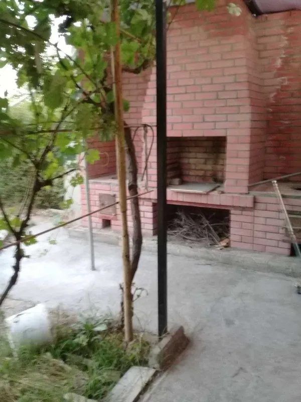 Сдам Аренду 2х этажДом-Дачу в Янгиюльском районе Халкабад.Есть видео. — фото 2