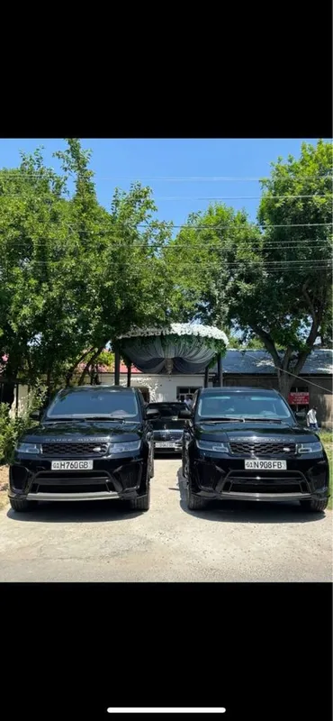 Kortej kartej toye uchun arzon va sifatli кортеж картеж той ва кутволи 4