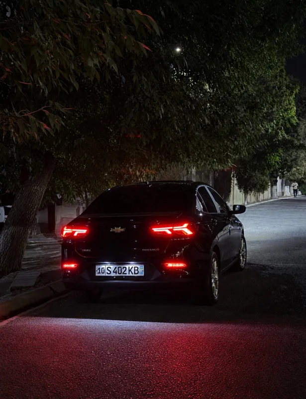 onix premier plus 2