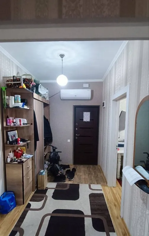Продажа квартиры, Карасу-6 — фото 7