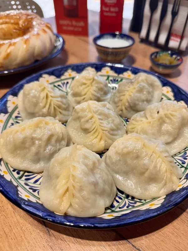Uygʻurcha mantilarimiz 3 Uygʻurcha mantilarimiz 3