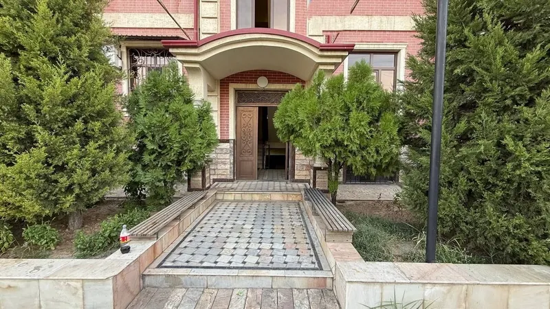 Продаётся новостройка дуплекс дом 115 кв 1 этаж 1 Продаётся новостройка дуплекс дом 115 кв 1 этаж 1