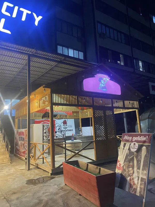 Ijaraga beriladi 1 Ijaraga beriladi 1