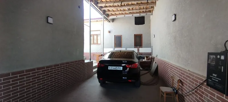 Продаётся дом в старом городе — фото 2