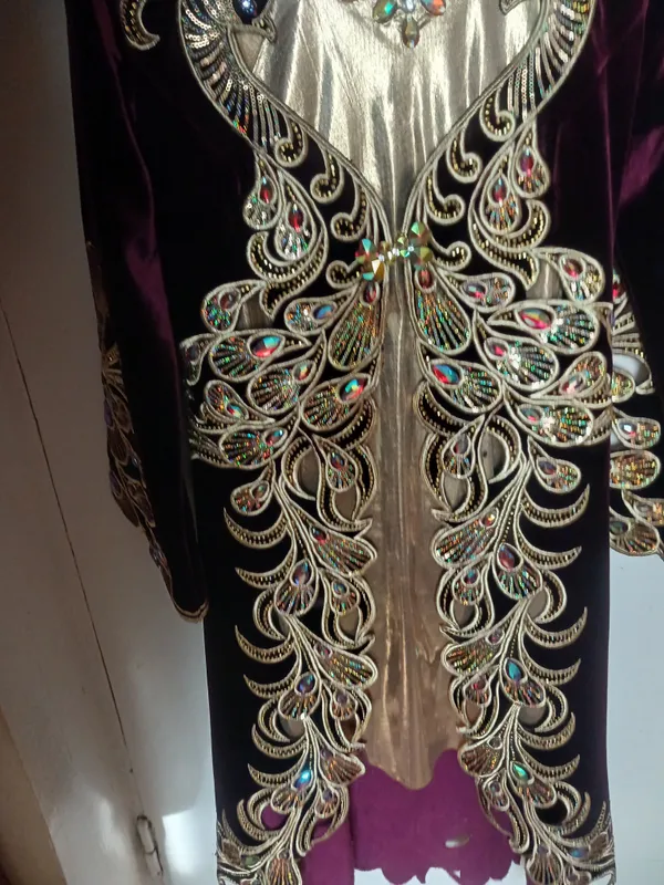 Пальто, сарпо кийим, коляска. 4 Пальто, сарпо кийим, коляска. 4