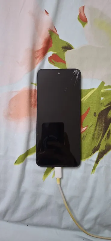 Xiaomi Redmi 12 256 GB