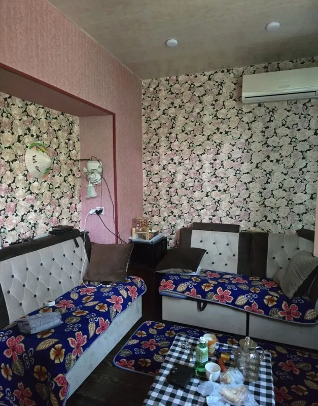 продажа квартиры Максим горький бий художник 1 продажа квартиры Максим горький бий художник 1