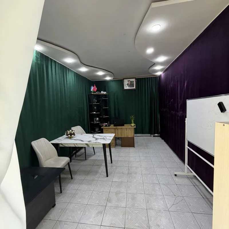 ofis arendaga beriladi yaxshi joyda 4 ofis arendaga beriladi yaxshi joyda 4