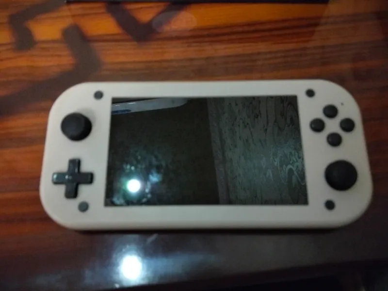 PSP M7 67GB Narxi 200.000 ming — фото 1